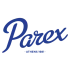 Parex