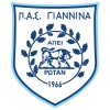 Pas Giannina Fc