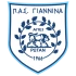 Pas Giannina Fc