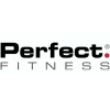 Perfect Fitness