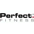 Perfect Fitness