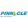 Pinnacle
