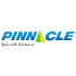 Pinnacle