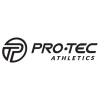 Protec