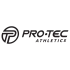 Protec