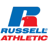Russell