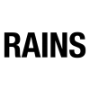Rains