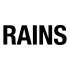 Rains