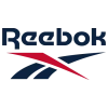 Reebok Classics