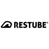 Restube