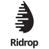 Ridrop