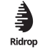 Ridrop