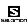 Salomon