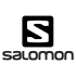 Salomon