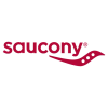 Saucony
