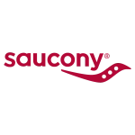 Saucony