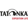 Tatonka