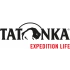 Tatonka