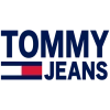 Tommy Jeans