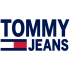 Tommy Jeans