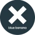 Blue Banana