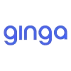 Ginga