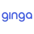 Ginga