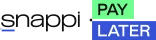 Snappi Pay Later