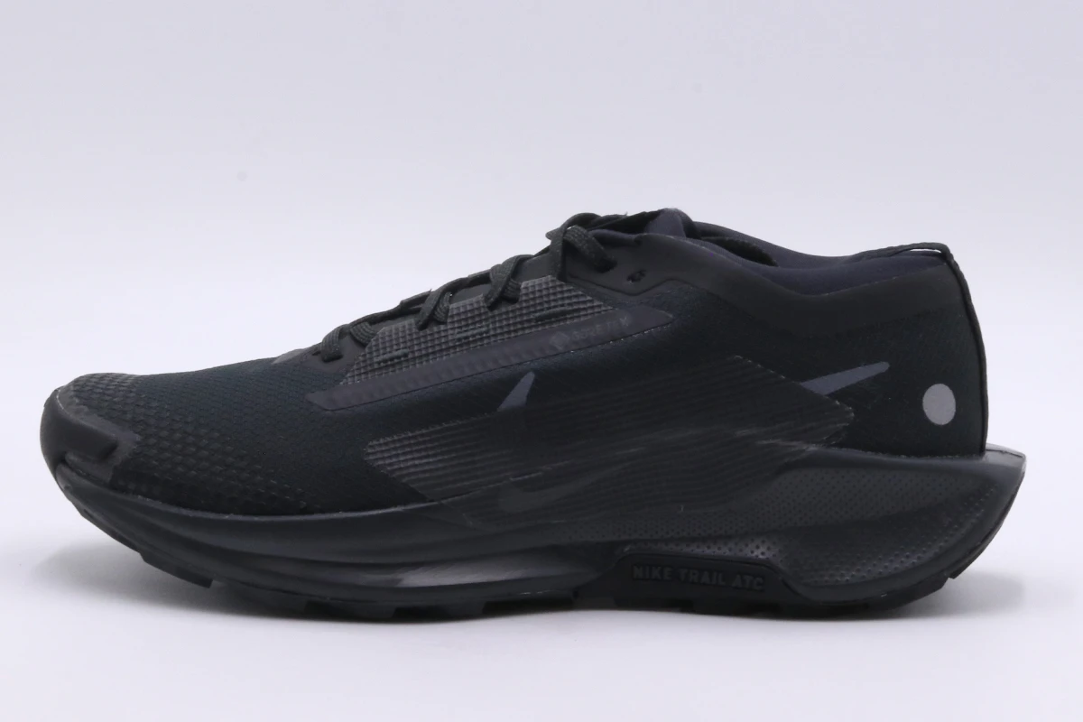 Nike Pegasus Trail 5 GORE-TEX αδιάβροχα αθλητικά παπούτσια trail running