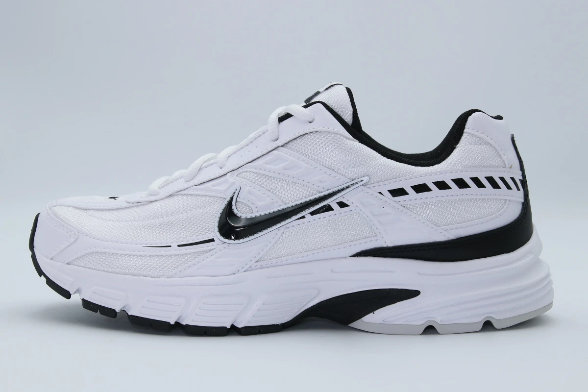 Nike Initiator ανδρικα παπουτσια λευκά