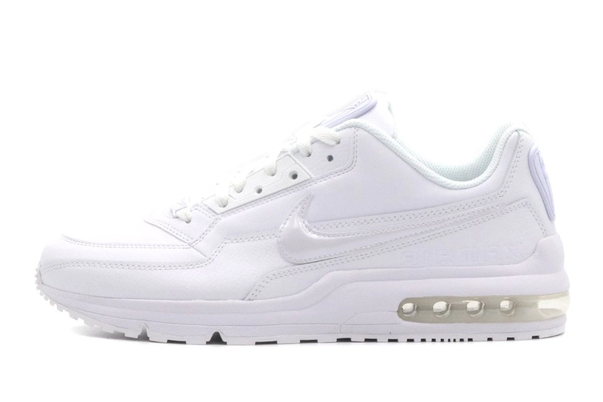 Ανδρικά sneakers για τη γιορτή του πατέρα