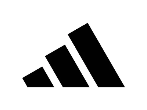 Aeroready Adidas τεχνολογία σε αθλητικά ρούχα