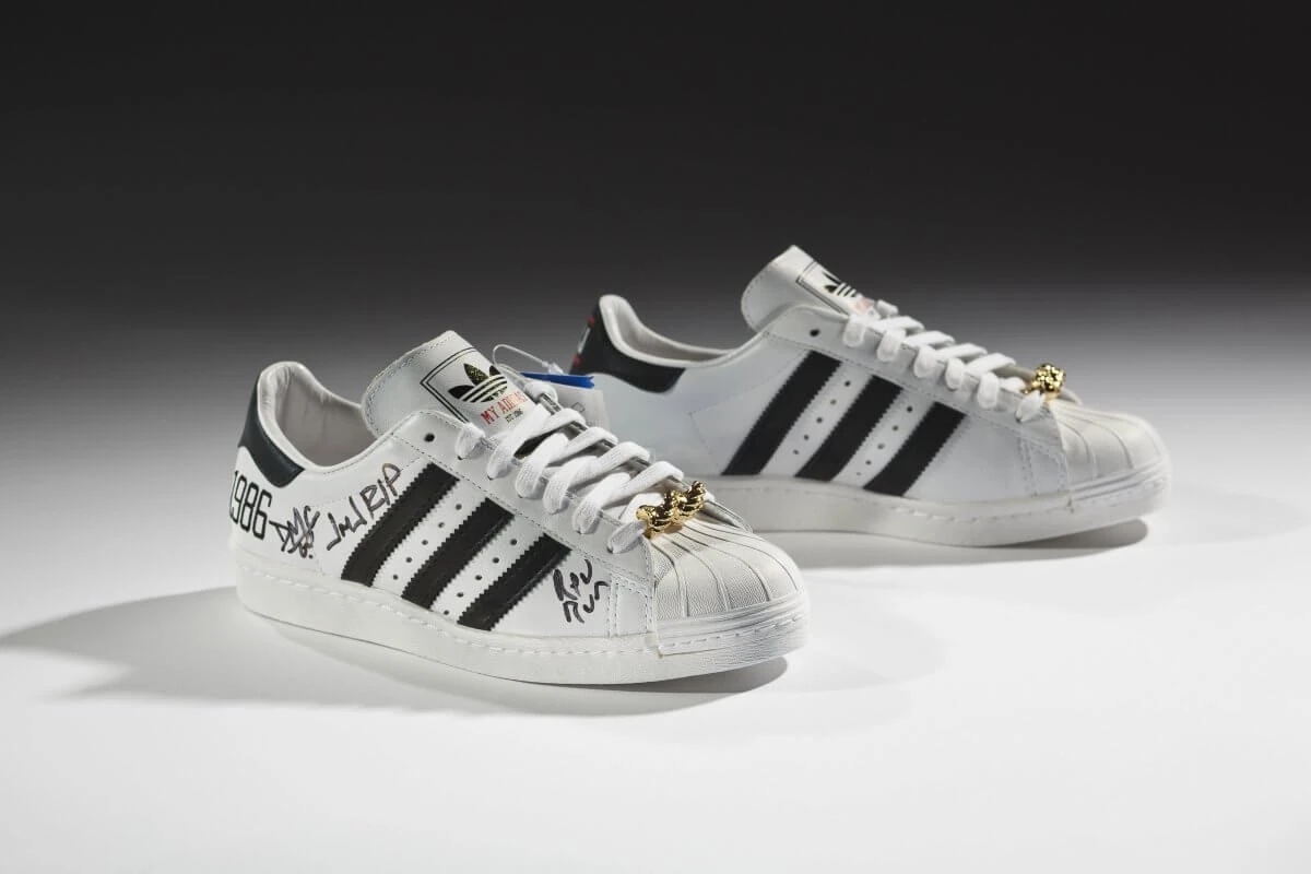 adidas-rundmc-superstar.jpg