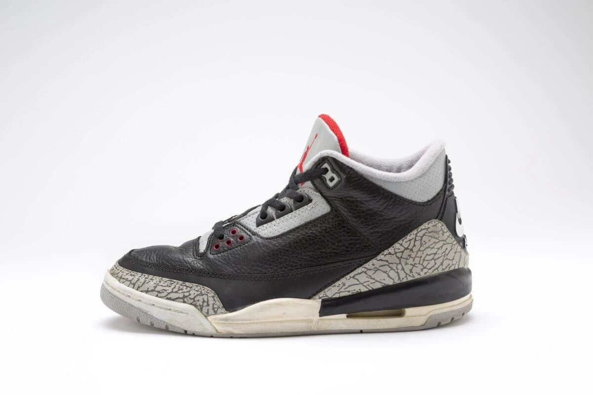 nike_air_jordan_3