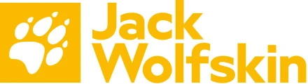 Jack Wolfskin Greece