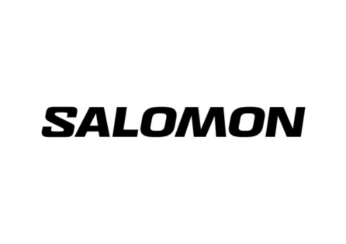 Salomon παπούτσια