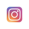 Instagram Hall of Brands
