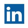 LinkedIn Hall of Brands