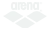 arena