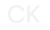 Logo 10