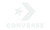 Logo 7
