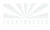 Logo 16