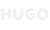Logo 9