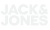 Logo 15