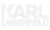 Logo 13