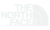 Logo 8