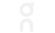 on