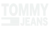 Logo 11