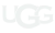 Logo 14
