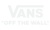Logo 6